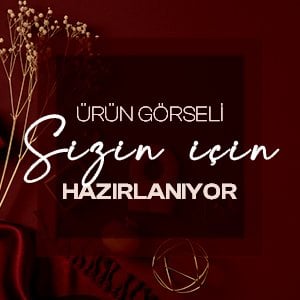 Kadın 10627 Çiçek Elbise